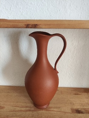 Wormser terra sigliatta braune - wormser,