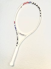 Tecnifibre fight 305 - t-fight,