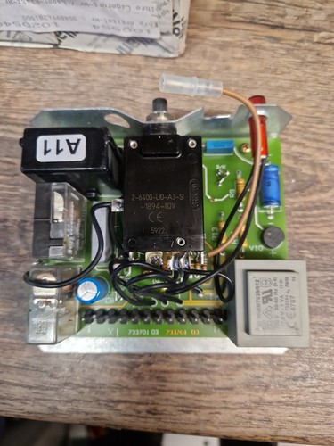 Vaillant 711480 - vaillant,