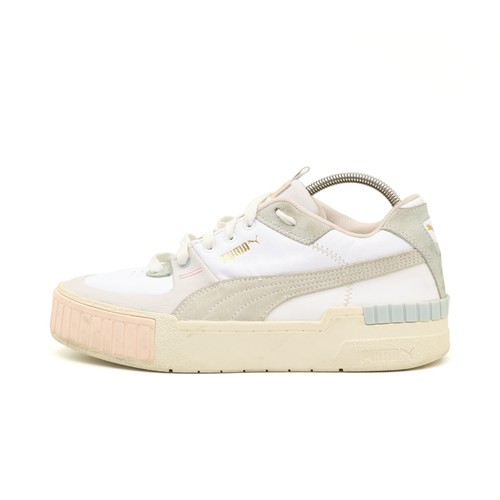 Puma damen cali - damen, sport