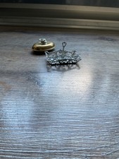  Jugendstil ? Gründerzeit 