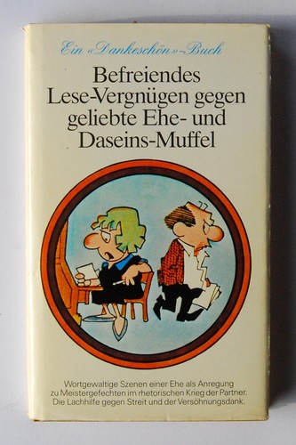 Scholz befreiendes - g.,