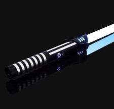 Star Wars Darksaber