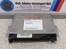 Bmw e39 523i - bmw,
