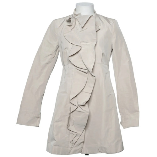 Pinko mantel damen - mantel,, damen,