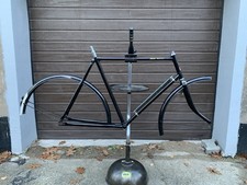 Atlas Royal Roadster Path