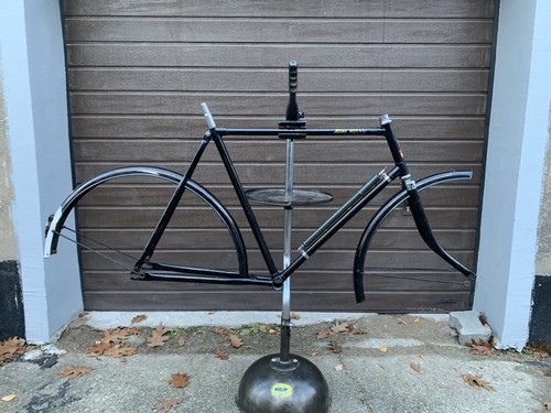 Atlas royal roadster path - roadster,