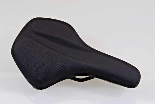 Selle royal vivo mtb sattel - royal,