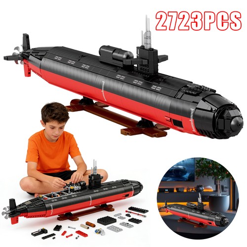 Boot bausatz 2723pcs - u-boot, u-boot