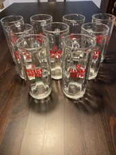 9x Haake Beck, Bremen