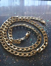 ! 29g ! 750 Gold Kette