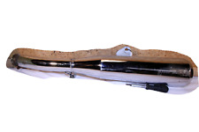 Suzuki GSX1400 WVBN 2002 Auspufftopf links 42F0