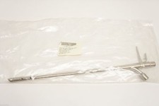 Pilling Bronchoscope Holinger