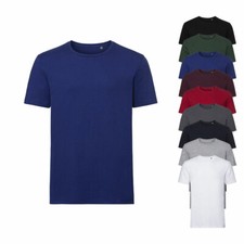 Russell Herren T-SHIRT AUS