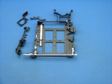 Dvd einbaurahmen ibm t30 - dvd,