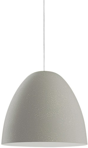 Eglo decken pendel hänge - eglo,