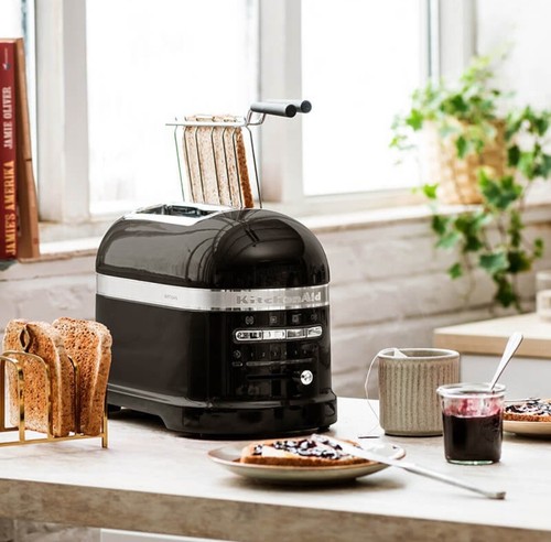Kitchenaid - kitchenaid,