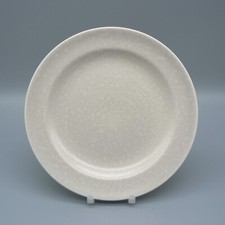 POOLE KERAMIK MÖWE GLASUR