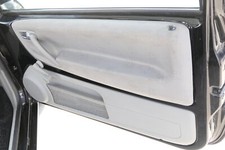 VW Lupo Arosa Türverkleidung