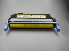 Original HP Q5952A / HP 643A /