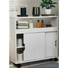 Dekor Bad Nischenwagen Bad