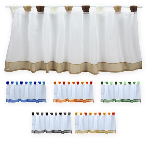 Bistrogardine 150x45 - , cm