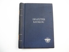 Hanomag C112 R112 Combitrac