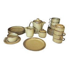 Vintage LILIEN PORZELLAN