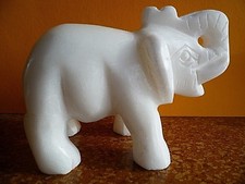 Elefant Edelstein Drexel