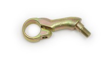 Lenkerhalter für dnepr k750 - für,