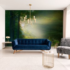 VLIES FOTOTAPETE Tapete