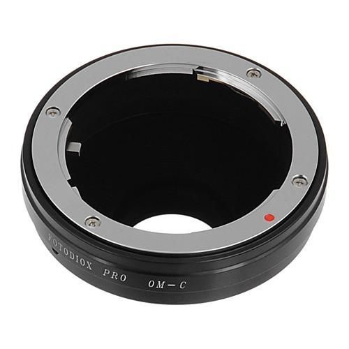 Fotodiox pro lens - pro,