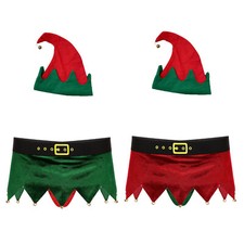 DE Männer Outfit Party Anzug