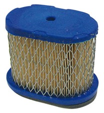 Luftfilter Briggs & Stratton