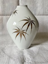 Herzförmige Vase Heinrich