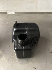 Kawasaki Xz6R 636 Bunny Tank