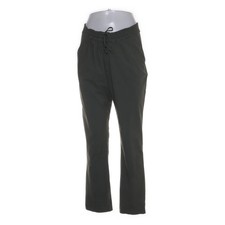 Peak Performance, Hose