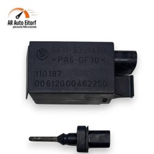 BMW E31 E32 E34 E36 E38 E39