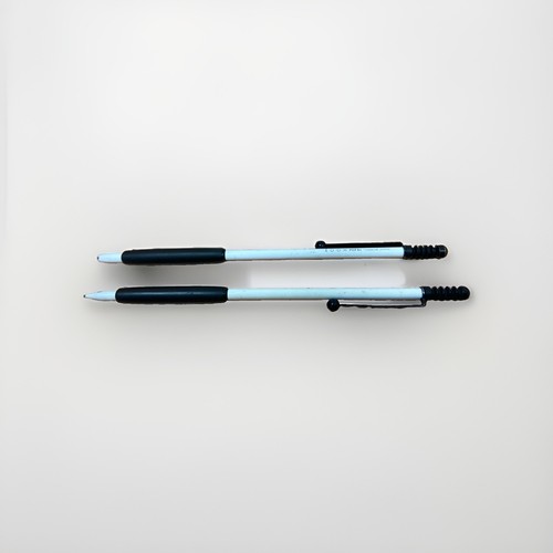Tombow druckbleistift zoom 707 - zoom,