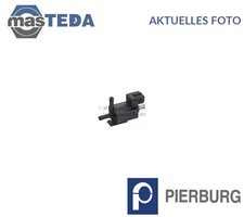 703357040 ladedruckregelventil - 703357040,