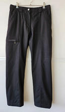 Schoeffel Windbreak Thermo