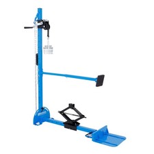 Karosserie Korrektur Werkzeug