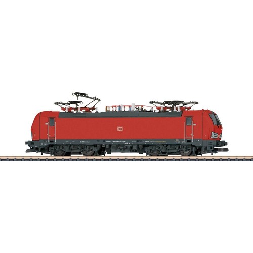Diesellokomotive märklin - diesellokomotive,