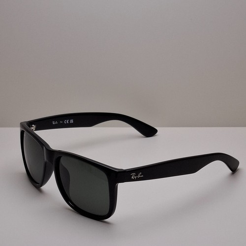Ray ban rb4165f 601 - rb4165f, 55-17