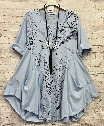 Moonshine fashion sommer - moonshine,