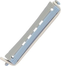 Efalock Kaltwellwickler 56606 - blau/grau