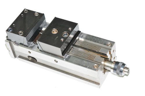 Röhm rkk 743 3 - rkk, 743-10