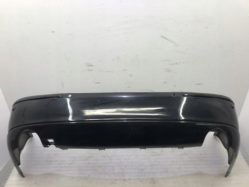 Jaguar type hinterer - s-type,