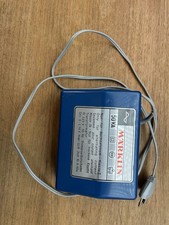 Märklin, musealer 50VA