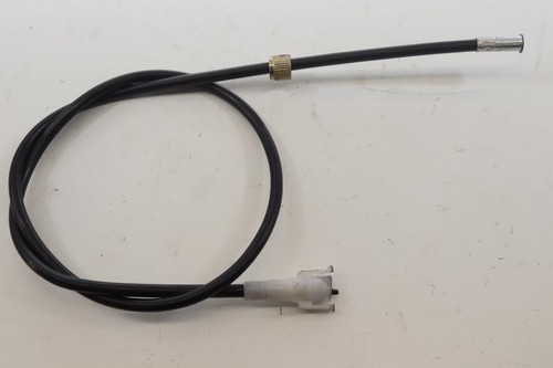 Kabel für tacho mbk - mbk, 50